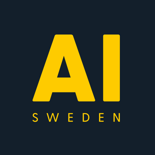 AI Sweden