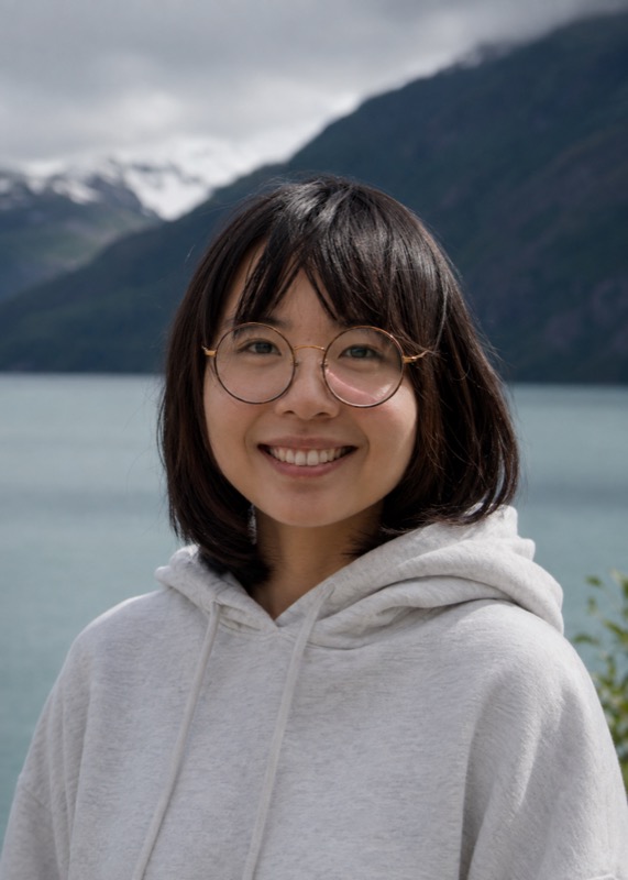Yuli Han